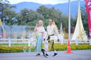 BIB: 
                            <button type="button" onclick="openModal(27833846)" class="btn btn-primary btn-sm float-right btn-popup" data-toggle="modal" data-target=".modal-high-quality">
                        <i class="fas fa-shopping-cart"></i> Add to Cart
                    </button>
                                            <button type="button" onclick="isThisMe(27833846, true)" class="btn btn-success btn-sm float-right btn-popup btn-isme hidden" data-toggle="tooltip" data-placement="bottom" title="นี่คือรูปของคุณใช่ไหม คลิกที่นี่เพื่อเอาเข้าอัลบั้ม">
                        <i class="fas fa-plus"></i> Add to album
                    </button>
                    <button type="button" onclick="isThisMe(27833846, false)" class="btn btn-warning btn-sm float-right btn-popup btn-isnotme hidden">
                        <i class="fas fa-ban"></i> Remove from album
                    </button>